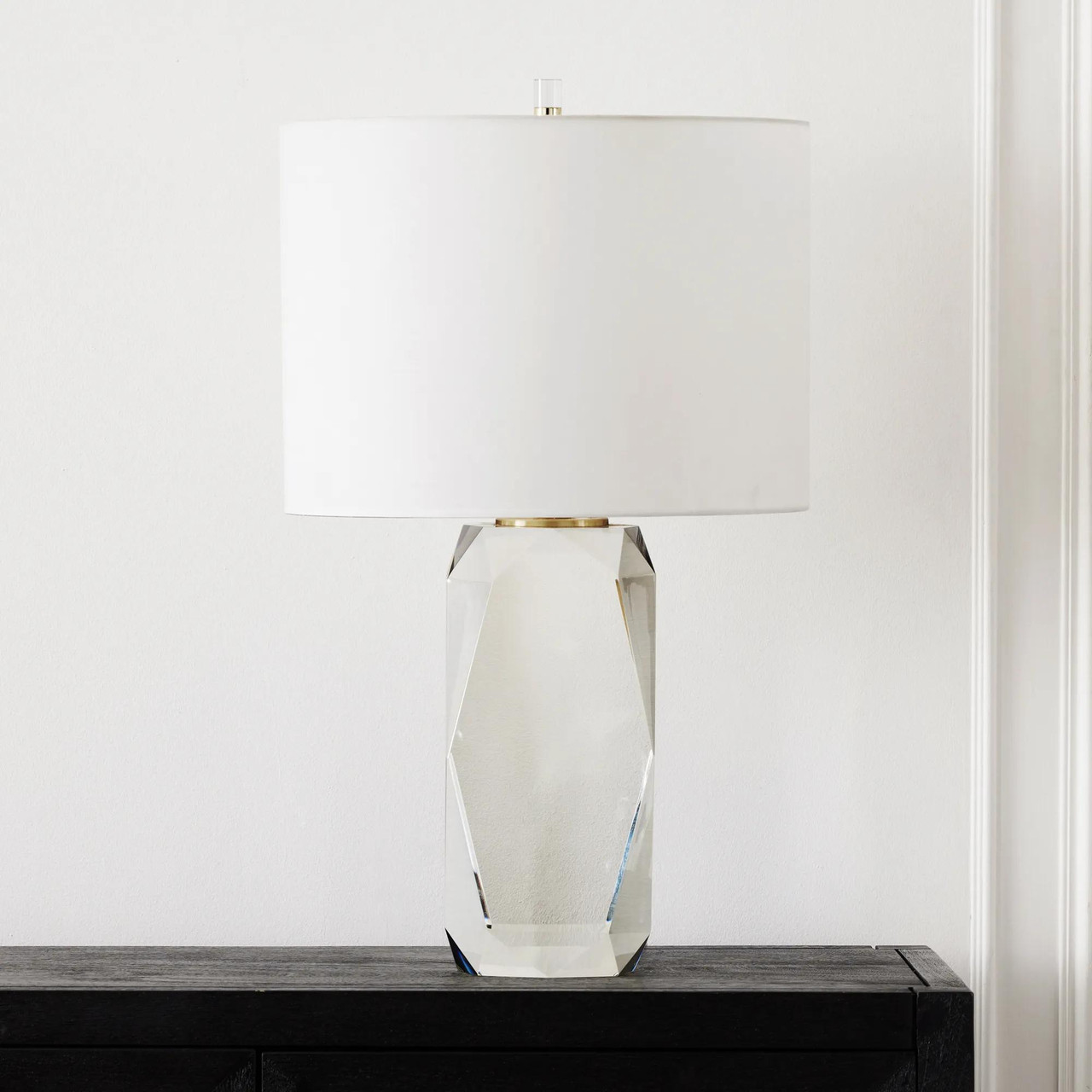 Bianca Table Lamp~020238559 Bianca Table Lamp~020238559