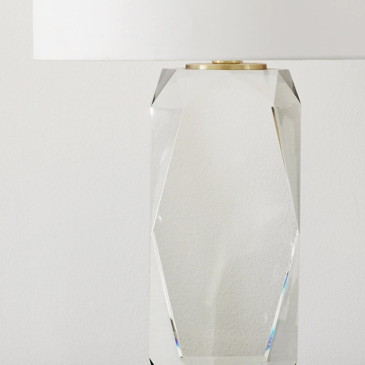 Bianca Table Lamp~020238559 Bianca Table Lamp~020238559