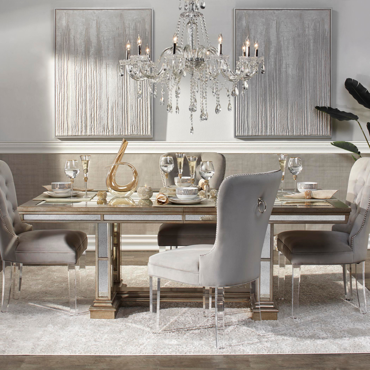 Royce Decanter~069149126