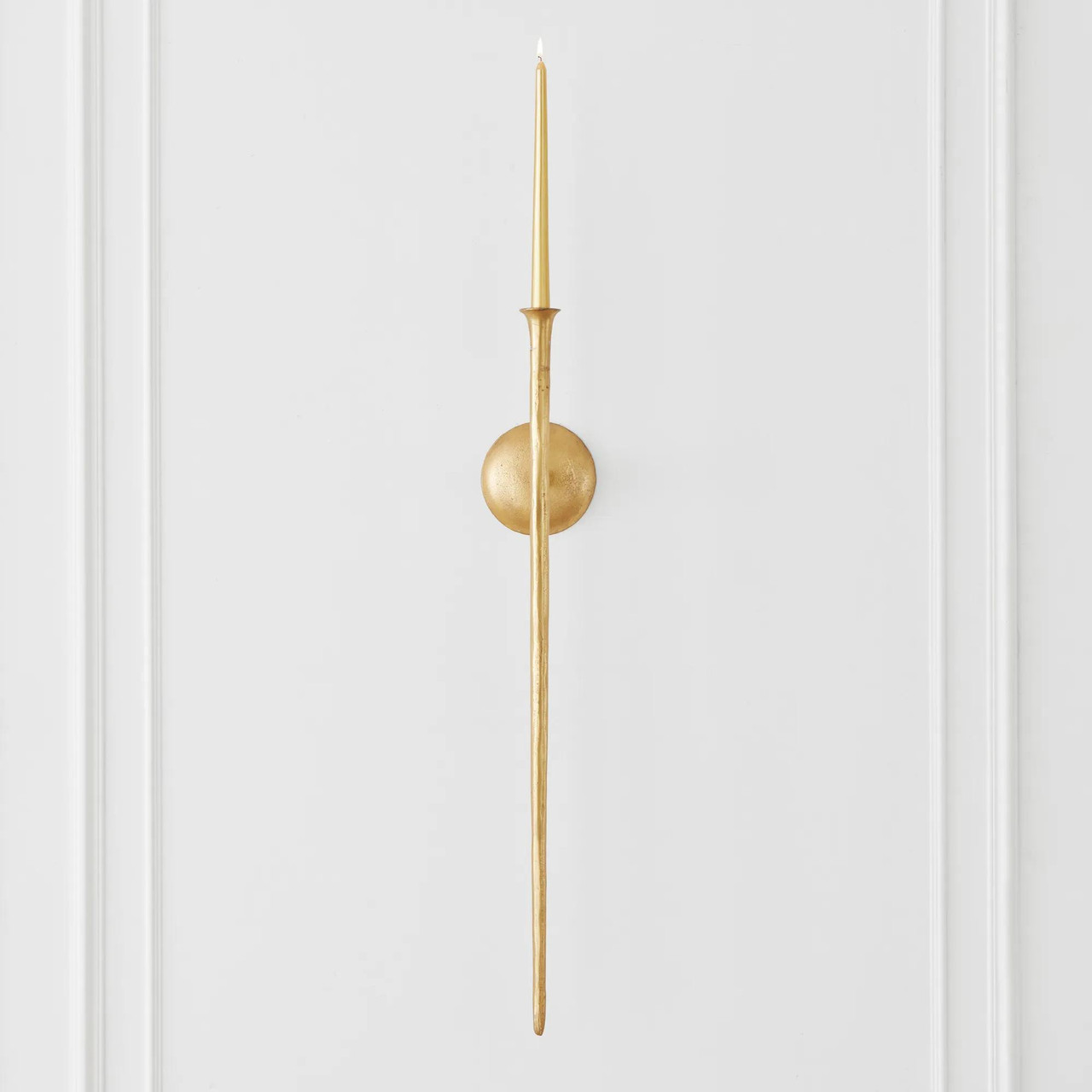 Aspar Wall Sconce~140089193