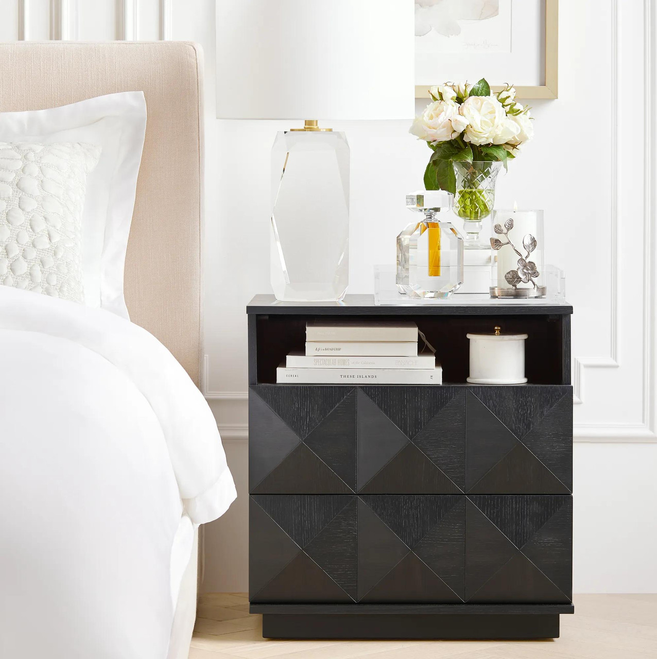 Bianca Table Lamp~020238559 Bianca Table Lamp~020238559