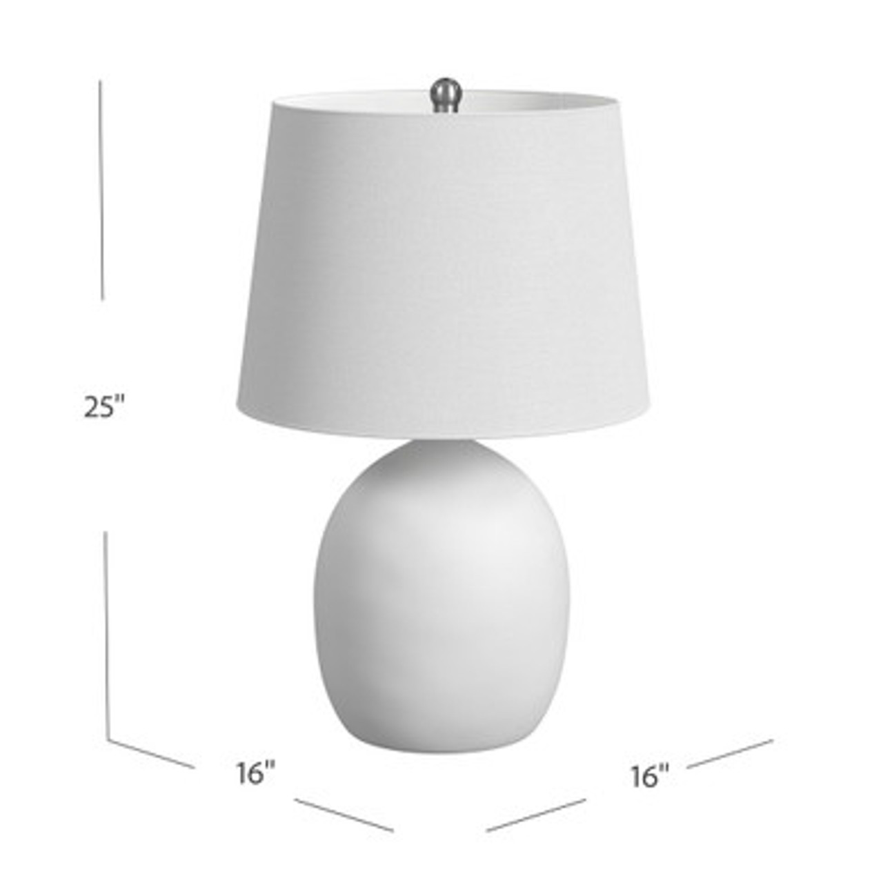 https://i.zgallerie.com/original/610584198_2.jpg https://i.zgallerie.com/original/610584198_2.jpg
