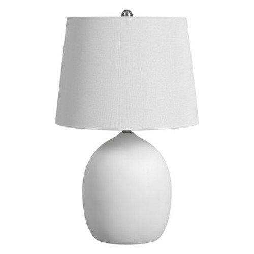 https://i.zgallerie.com/original/610584198.jpg
