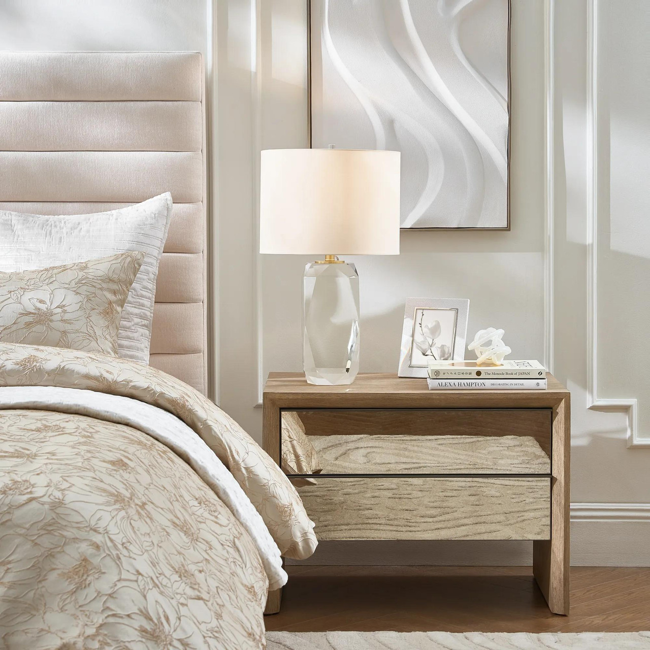 Bianca Table Lamp~020238559 Bianca Table Lamp~020238559