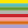 multi