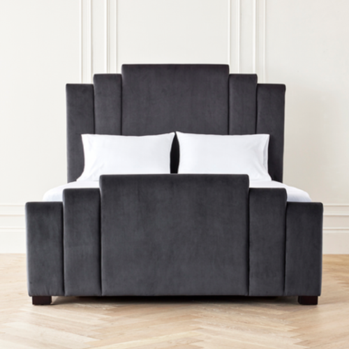 Marlow Bed~31027