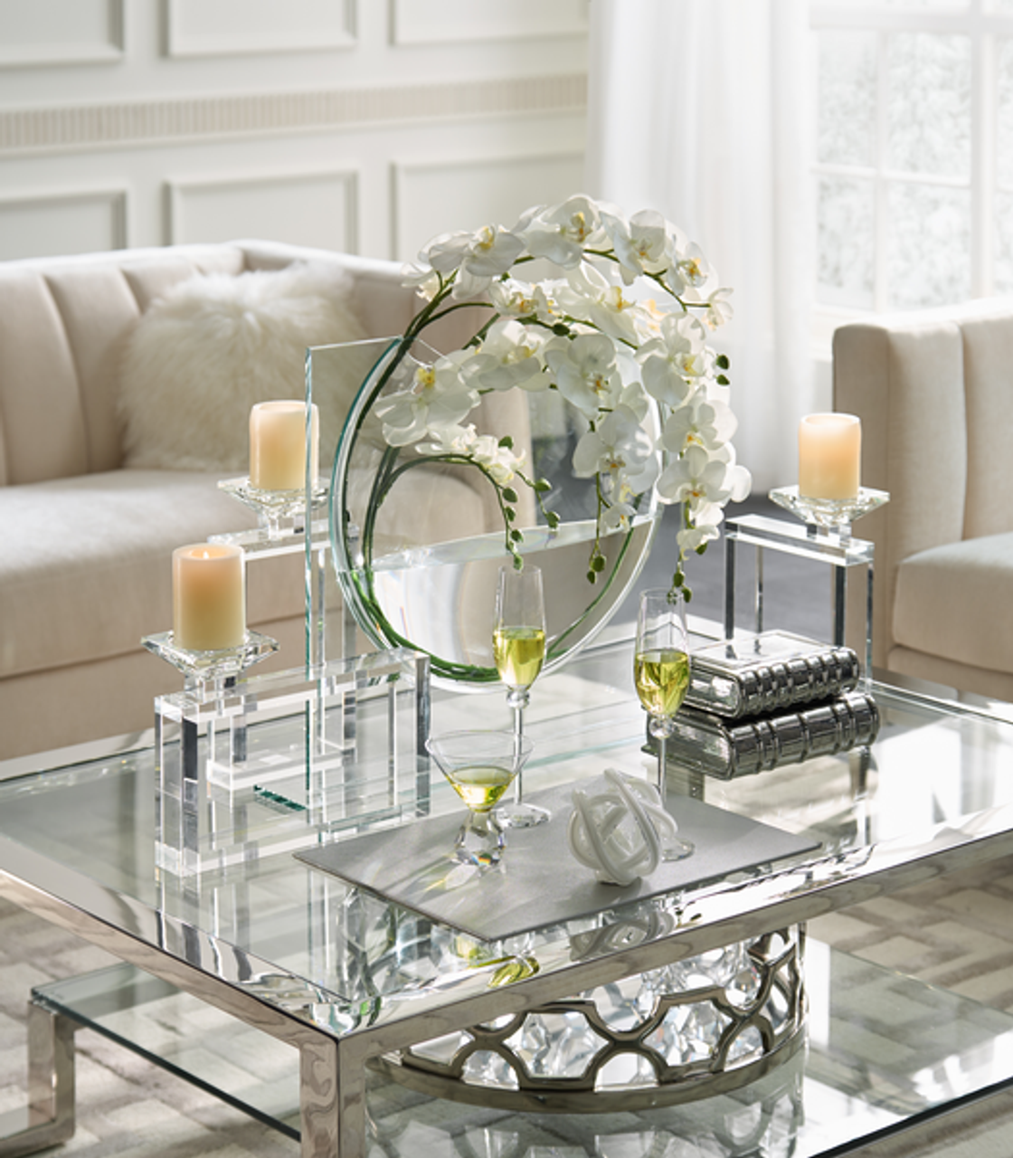 Ellipse Vase~120441856